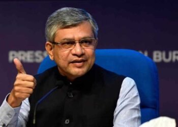 ‘आत्मनिर्भर भारत विजन में होगी महत्वपूर्ण भूमिका’, RINL की पुनरुद्धार योजना मंजूरी पर बोले वैष्णव