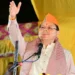 Uttarakhand rolls out Uniform Civil Code, launches UCC portal