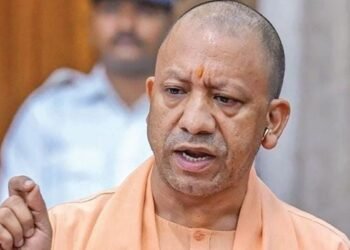 Maha Kumbh Stampede: महाकुंभ में भगदड़ हादसे के बाद सीएम योगी ने किए तीन बड़े एलान, तीनों बहुत जरूरी… जानें क्या-क्या?