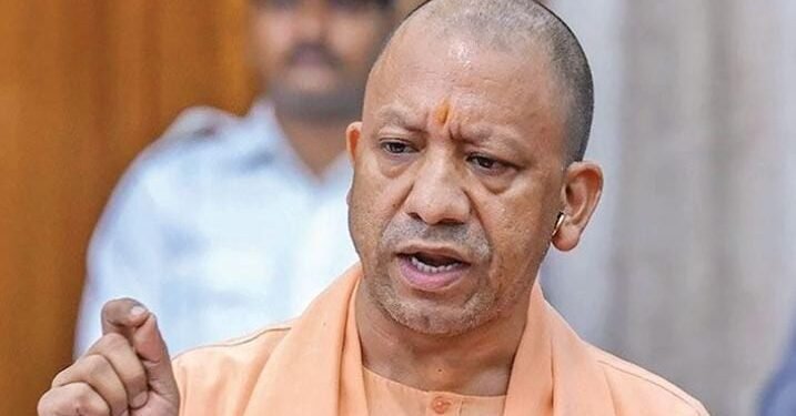 Maha Kumbh Stampede: महाकुंभ में भगदड़ हादसे के बाद सीएम योगी ने किए तीन बड़े एलान, तीनों बहुत जरूरी… जानें क्या-क्या?