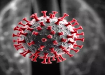 म्यूटेशन का पता लगाने में जुटे चार राज्यों के वैज्ञानिक; वायरस ने रूप बदला या नहीं, जल्द चलेगा पता