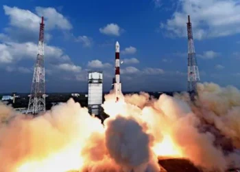 इसरो के खाते में जुड़ी एक और उपलब्धि, विकास लिक्विड इंजन को फिर से चालू करने में मिली सफलता