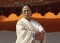 RG Kar Case: संजय रॉय को आजीवन कारावास की सजा पर CM ममता बोलीं, हमने मृत्युदंड की मांग की थी