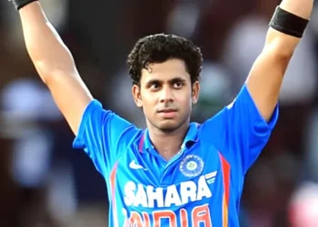 ‘लोन भरना था, इसलिए पूरी सब्जी भी बेची…’, तेंदुलकर और कोहली के साथी खिलाड़ी ने अपने संघर्ष के दिनों को याद कर हुए इमोशनल