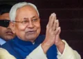 मणिपुर में BJP से क्यों नाराज नीतीश कुमार की JDU? क्यों वापस ले लिया समर्थन