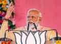 बीजेपी के सामने दिल्ली में क्या है चुनौती, क्यों नहीं बना पाती है सरकार?