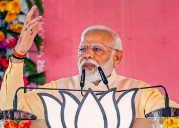 बीजेपी के सामने दिल्ली में क्या है चुनौती, क्यों नहीं बना पाती है सरकार?