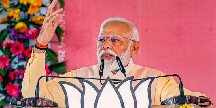 बीजेपी के सामने दिल्ली में क्या है चुनौती, क्यों नहीं बना पाती है सरकार?