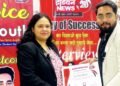 डॉ. पूजा रक्षित: नेफ्रोलॉजी के क्षेत्र की अग्रणी विशेषज्ञ