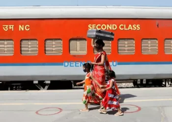 रेल यात्रियों की बल्ले-बल्ले, अब बिना रिजर्वेशन के करें सफर; शुरू होने जा रही 10 ट्रेनें- पढ़ें किराया समेत पूरी डिटेल