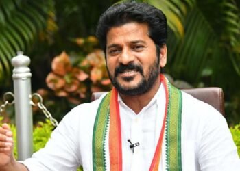 सरकार का फैसला- रमजान पर एक घंटे पहले ही छुट्टी ले सकेंगे मुस्लिम कर्मचारी, भाजपा ने किया विरोध