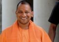 UP: महाकुंभ पर टिप्प्णी को लेकर भड़के सीएम योगी, बोले- गिद्धों को लाशें नजर आती हैं सनातन की सुंदरता नहीं