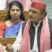 महाकुंभ, बजट, बिहार, दीवाली और ईद… जानिए लोकसभा में अखिलेश ने छोड़े क्या-क्या शब्दबाण