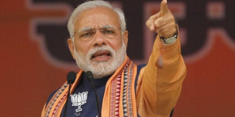 किसान सम्मान निधि: पीएम 24 को जारी करेंगे 22 हजार करोड़ रुपये; 19वीं किस्त से 9.8 करोड़ किसान होंगे लाभान्वित