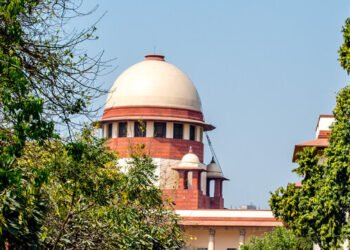 SC: जीएसटी और सीमा शुल्क के मामलों में एफआईआर के बिना भी मिल सकती है अग्रिम जमानत, सुप्रीम कोर्ट का अहम फैसला