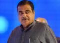 मैं तो नदी में प्लेन उतारने की बात कर रहा था…; यमुना की सफाई पर गडकरी ने बताया पूरा प्लान