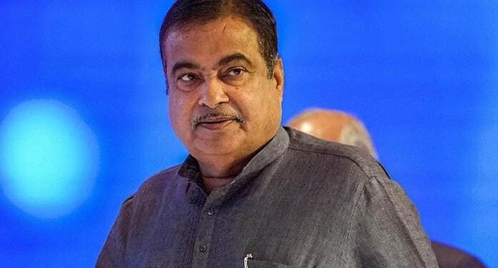 मैं तो नदी में प्लेन उतारने की बात कर रहा था…; यमुना की सफाई पर गडकरी ने बताया पूरा प्लान