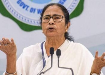 ‘144 साल बाद महाकुंभ होने का दावा सही नहीं’, मृत्यु कुंभ विवाद पर CM ममता बनर्जी की आई सफाई