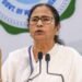 ‘144 साल बाद महाकुंभ होने का दावा सही नहीं’, मृत्यु कुंभ विवाद पर CM ममता बनर्जी की आई सफाई