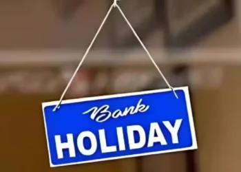 फरवरी में 8 दिन बंद रहेंगे बैंक, प्लान बनाने से पहले जान लें हॉलिडे लिस्ट 