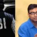 IAS राजीव रंजन की मुश्किलें बढ़ी; छापेमारी के बाद अब CBI ने दर्ज किया भ्रष्टाचार का केस