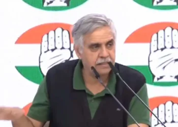 CAG Report on Liquor Scam पर दिल्ली कांग्रेस ने उठाए सवाल, रिपोर्ट पर PAC के गठन की मांग