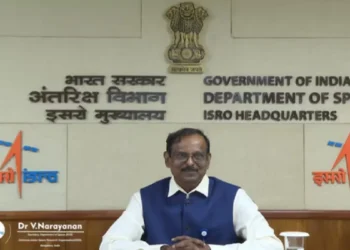 Chandrayaan-4 मिशन 2027 में होगा लॉन्च, इस बार क्या कमाल करेगा ISRO?