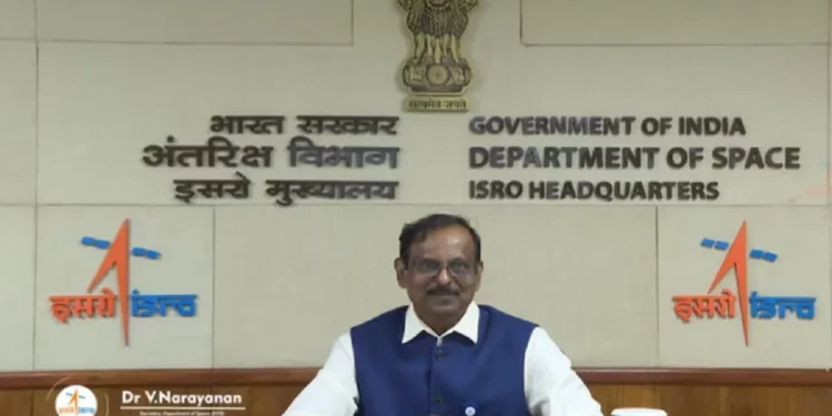 Chandrayaan-4 मिशन 2027 में होगा लॉन्च, इस बार क्या कमाल करेगा ISRO?