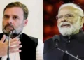 लोकसभा चुनाव फिर हुए तो किसकी बनेगी सरकार? NDA और INDIA को कितनी सीट