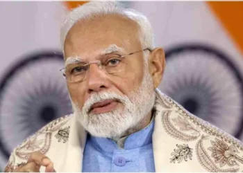 BJP ने Delhi जीत ली; अब निशाने पर ये 3 स्टेट, जानें 24 फरवरी से क्या खास कनेक्शन?