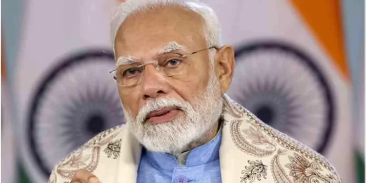 BJP ने Delhi जीत ली; अब निशाने पर ये 3 स्टेट, जानें 24 फरवरी से क्या खास कनेक्शन?