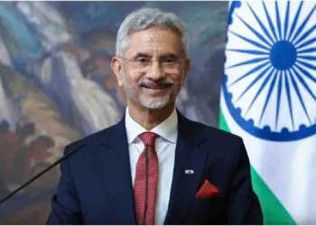 USAID फंडिंग की जांच करवाएगी सरकार, विदेश मंत्री एस जयशंकर ने कही ये बात