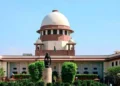 GST, सीमा शुल्क में FIR पर सुप्रीम कोर्ट का बड़ा फैसला, गिरफ्तारी से पहले जमानत के लिए कर सकेंगे अपील