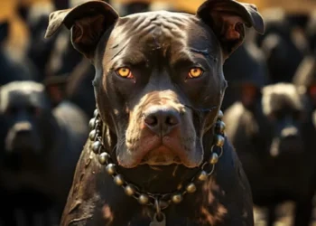Pitbull और Rottweiler की बिक्री पर लगी रोक, गोवा सरकार का बड़ा फैसला