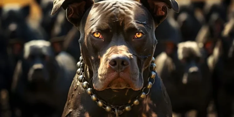 Pitbull और Rottweiler की बिक्री पर लगी रोक, गोवा सरकार का बड़ा फैसला