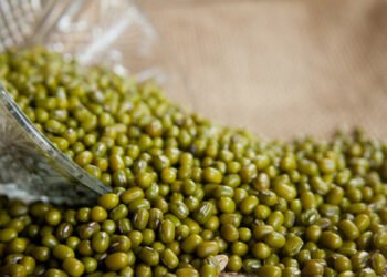 क्या आपको पता है उबली मूंग दाल खाने के फायदे, जानिये यहां