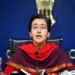 दिल्ली की मुख्यमंत्री आतिशी के खिलाफ केस दर्ज, जानें क्या है ये ‘थप्पड़’ वाला केस