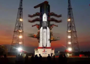 2027 में लॉन्च किया जाएगा चंद्रयान-4, पृथ्वी पर लाए जाएंगे चंद्रमा की चट्टानों के नमूने