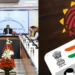 Aadhar Card की सर्विस में नया बदलाव क्या? सरकारी पोर्टल लॉन्च, पढ़ें अपडेट