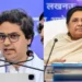 आकाश आनंद का अब क्या होगा? BSP से निकाले जाने के बाद क्या है उनका भविष्य?
