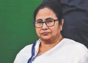 ‘हिंदुओं के नाम वोटर लिस्ट से हटा रही ममता सरकार’, पश्चिम बंगाल में बीजेपी का बड़ा आरोप