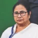 ‘हिंदुओं के नाम वोटर लिस्ट से हटा रही ममता सरकार’, पश्चिम बंगाल में बीजेपी का बड़ा आरोप