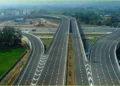 Yamuna Expressway इंटरचेंज से यात्रा होगी सुगम, इन शहरों को होगा फायदा