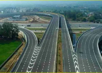 Yamuna Expressway इंटरचेंज से यात्रा होगी सुगम, इन शहरों को होगा फायदा