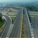 Yamuna Expressway इंटरचेंज से यात्रा होगी सुगम, इन शहरों को होगा फायदा