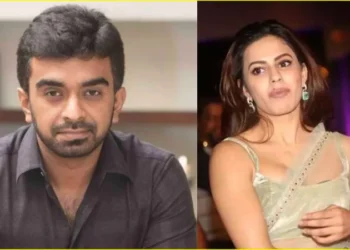 क्या Ranya Rao को पति जतिन ने सोने की तस्करी में धकेला ? जांच में सामने आए चौंकाने वाले तथ्य