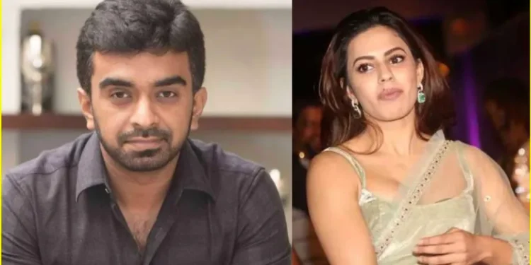 क्या Ranya Rao को पति जतिन ने सोने की तस्करी में धकेला ? जांच में सामने आए चौंकाने वाले तथ्य