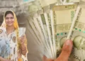 दिल्ली के अलावा इस राज्य में भी महिलाओं को मिलेंगे ₹2100, BJP सरकार पूरा करेगी वादा