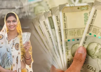 दिल्ली के अलावा इस राज्य में भी महिलाओं को मिलेंगे ₹2100, BJP सरकार पूरा करेगी वादा