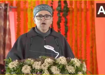 ‘कारगिल युद्ध के समय मौका था तब क्यों नहीं लिया Pok?’ विदेश मंत्री के बयान पर क्या बोले CM उमर अब्दुल्ला